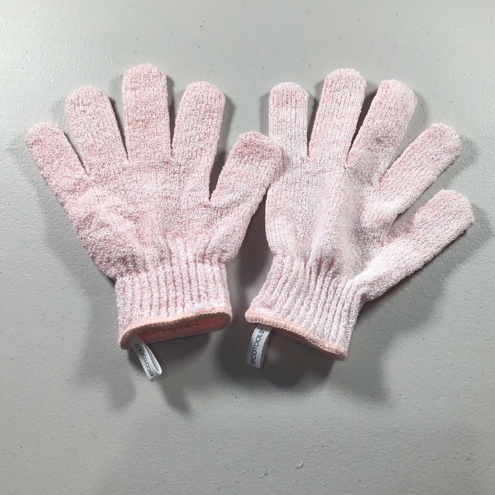 Ecotools girls medical